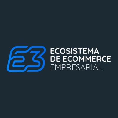 Escalandotuecom EcomBuild