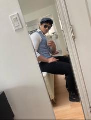 Youness Algouti