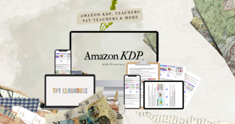 The Marketplace Method gallery image