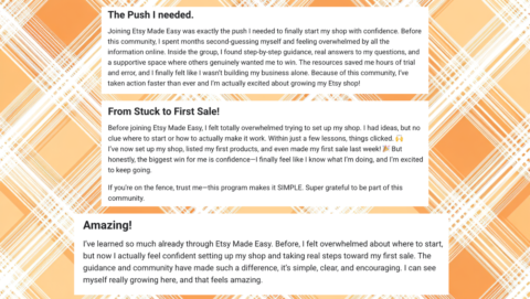 The Marketplace Method gallery image