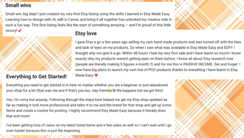 The Marketplace Method gallery image