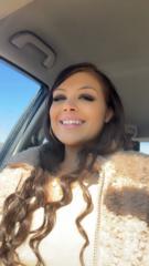 Brianna Carnahan
