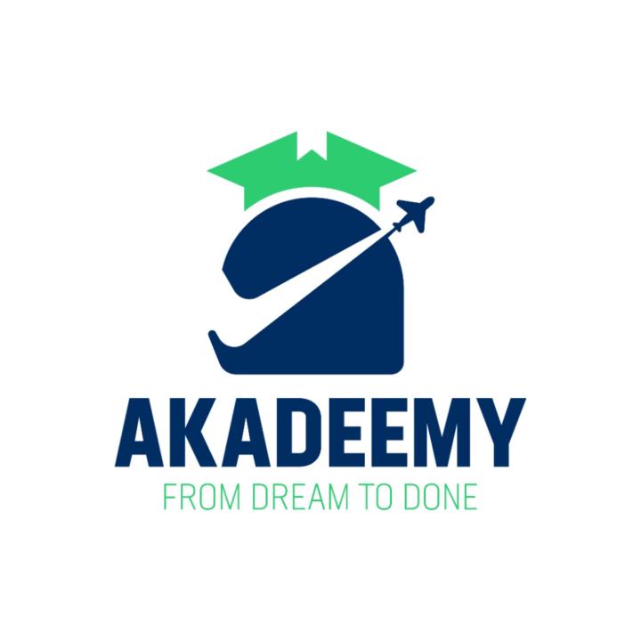 Akadeemy Community