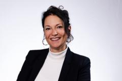 Miriam Andres