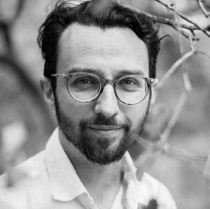 Felipe Gutierrez