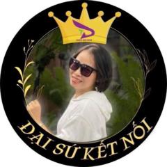 Bùi Thị Thương