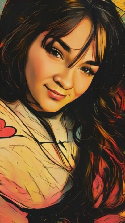 Yoleidy Bolivar