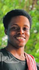Collins Ofori