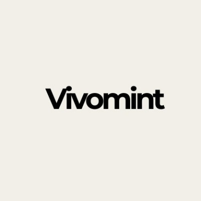 Vivo Mint
