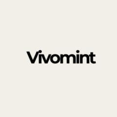 Vivo Mint