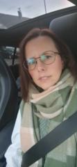 Franziska Kreutter-Mielke