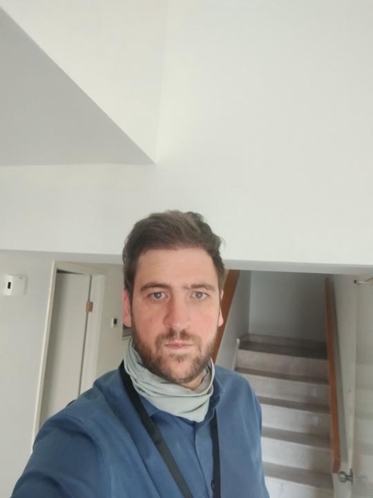 J Elliott