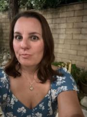 Candice Hazlett Jensen