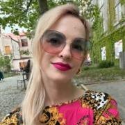 Evelyn Ashford Davis