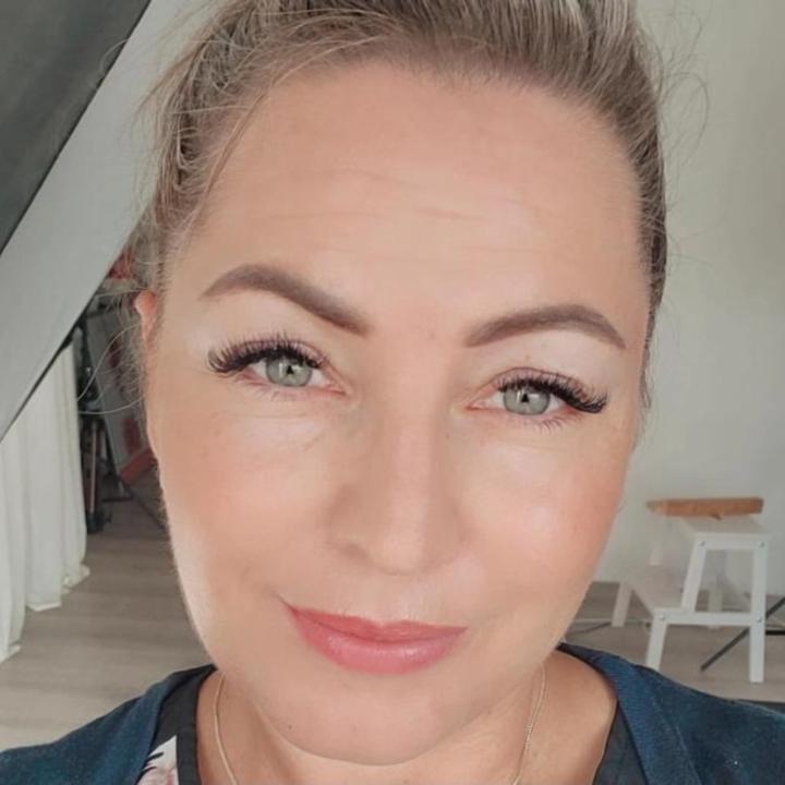 Stefanie Schulze