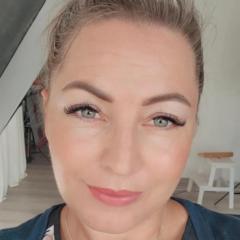 Stefanie Schulze