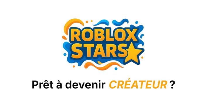 RobloxStars 💫