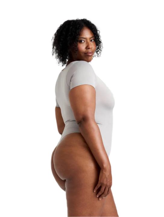 Noa Gueroult--peralta