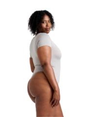 Noa Gueroult--peralta