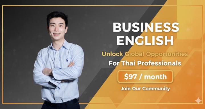 Business English by Pol