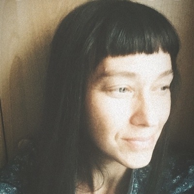 Christin Poprocsi