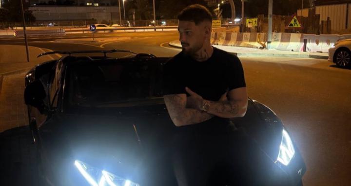 Génère 10k€/Mois avec l'affi 