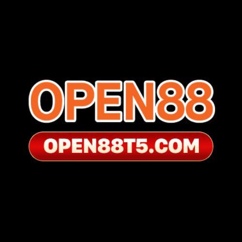 Opent Com