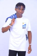 Gift Siyabonga Maposa