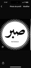 Fatimata Diallo