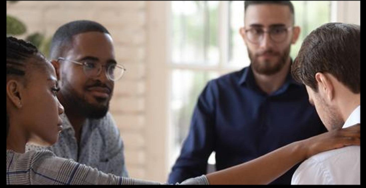 Certification in Care-Ready Coaching®