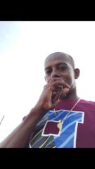 Davian Peterkin