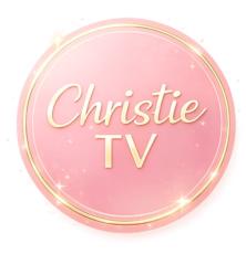 Christie paola Kamegne toumbi