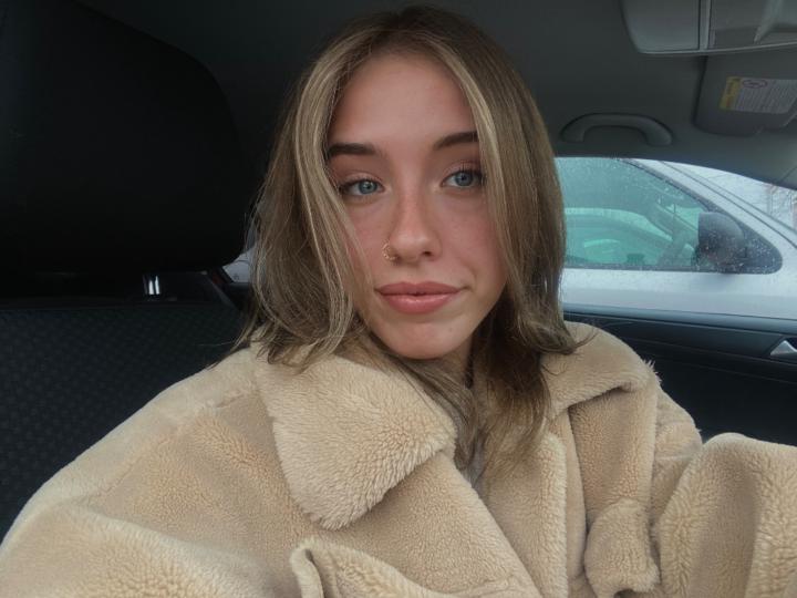 Miah Blahut
