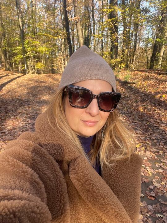 Iva Bošnjak