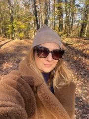 Iva Bošnjak