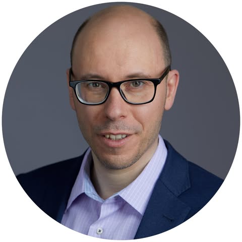 Dániel Pál