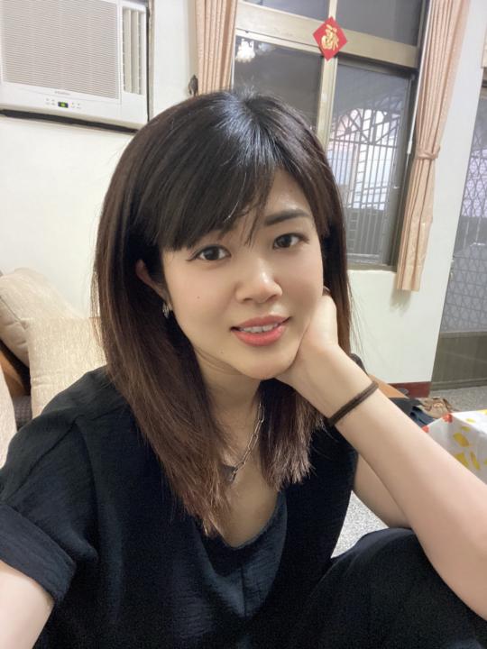 張簡 子琳
