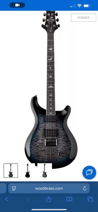 Paul-Edouard Guiakora Bingui