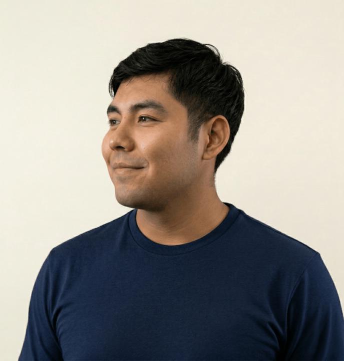 Adolfo Dominguez