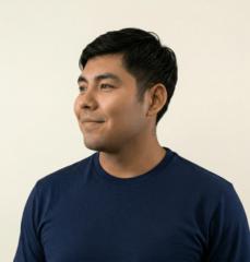 Adolfo Dominguez