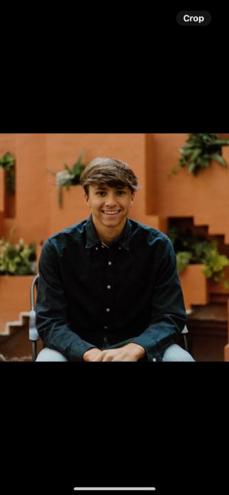 Christopher Angelle Angelle