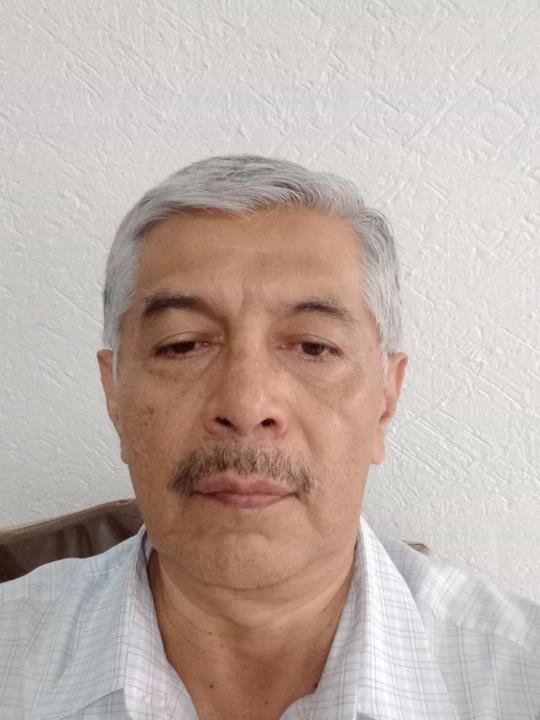 Rafael Velazquez