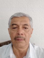 Rafael Velazquez
