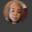 Shanteria Wright