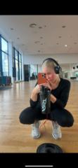 Sandra Pärn