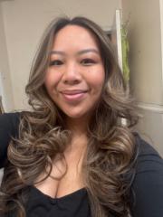 Jessika Joy Certeza