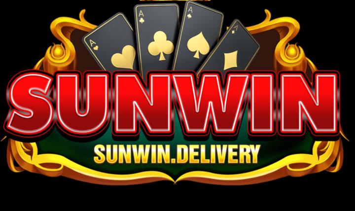 Sunwin Casino