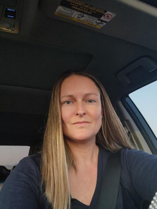 Jennifer Crofts