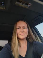 Jennifer Crofts
