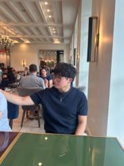 Noah Chung
